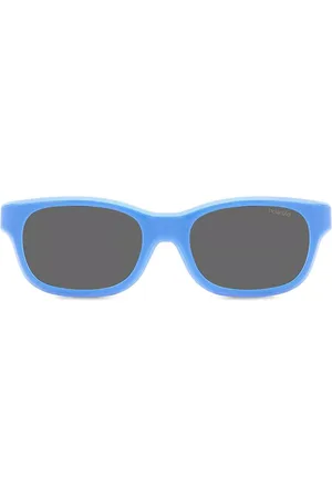 Polaroid PLD K006 CL-ON Kids Clip-on Only Polarized MVU/M9 Kids