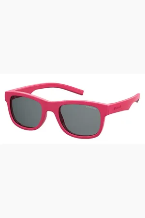 Polaroid PLD 8020/S/SM Kids Polarized 35J/M9 Kids