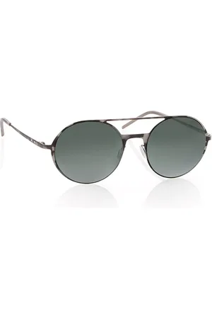 Italia Independent II 0207 096.000 Men