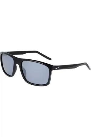 Nike FIRE P FD1818 Polarized 010 Men
