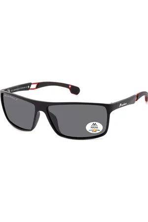 Montana SP319 Polarized SP319 Men