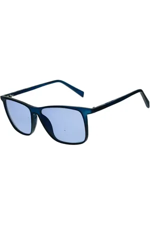 Italia Independent II 0401 Kids 022.000 Kids