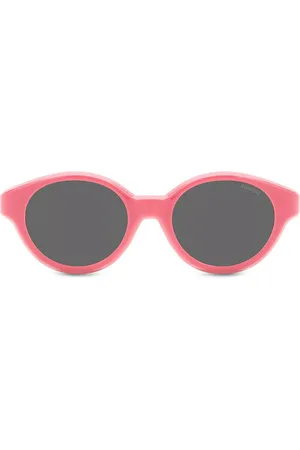 Polaroid PLD K007 CL-ON Kids Clip-on Only Polarized 35J/M9 Kids