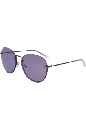 DKNY DK101S 515 Women