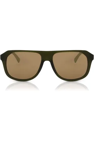 Serengeti Oatman Polarized SS535003 Men