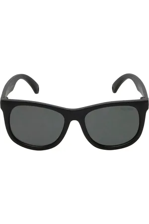 Ugly Fish ANKER BITERS PB004 Kids Polarized MBL.SM Kids