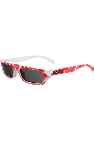 Moschino MOS047/S WGX/IR Women