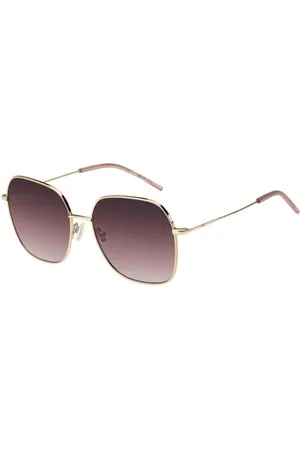 HUGO BOSS 1532/S 000/UQ Women