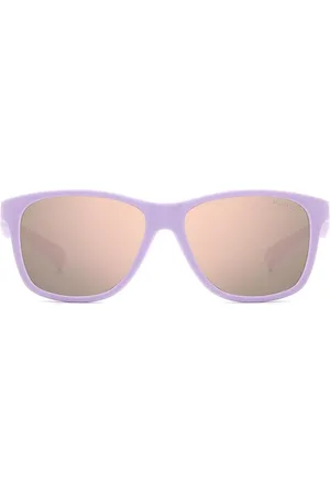 Polaroid PLD 8052/S Kids Polarized QCK/JQ Kids