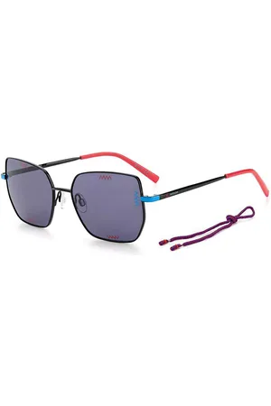Missoni MMI 0057/S 807/IR Women