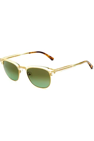 Etnia Barcelona Mile End Sun CLHV Men