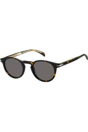 David beckham DB 1036/S 086/IR Men