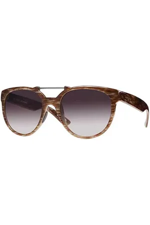 Italia Independent II 0916 BH2.044 Men