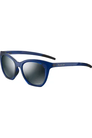 Bolle Prize Polarized BS029007 Women