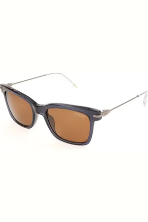 Lanvin SLN732M W47P Women