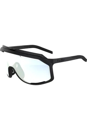 Bolle Chronoshield Polarized BS018005 Men