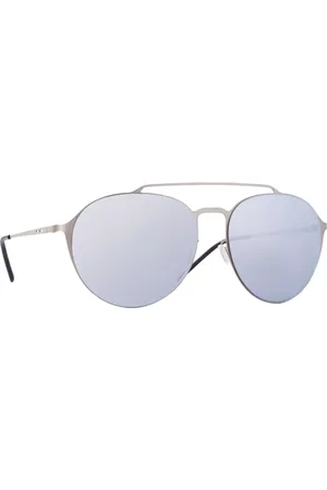 Italia Independent II 0221 075.075 Men