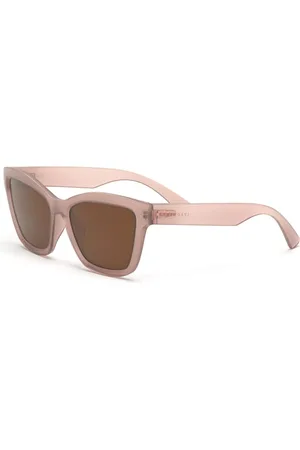 Serengeti Rolla SS537001 Women