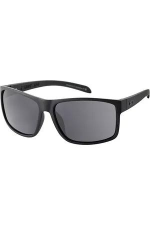 Dirty Dog Blast XL Polarized 53707 Men