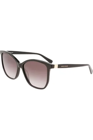 Longchamp LO708S 001 Men