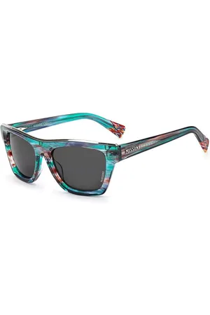 Missoni MIS 0067/S 38I/IR Women