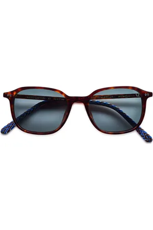 Etnia Barcelona Mont Ras Sun Polarized HV Men