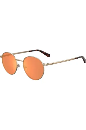 Moschino MOL019/S 000/UW Women