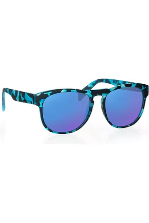 Italia Independent II 0902 147.000 Men