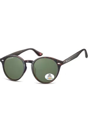 Montana MP20 Polarized MP20C Women