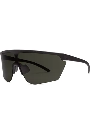 Electric Cove Polarized EE20501042 Men