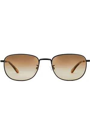 Etnia Barcelona Xian Sun Polarized BKYW Men