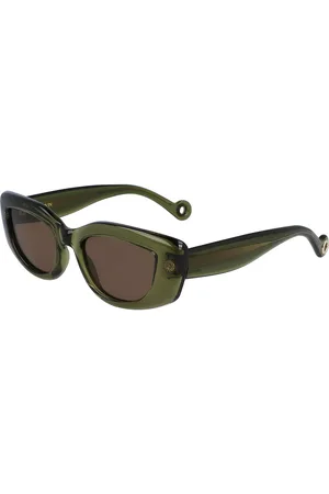 Lanvin LNV641S 319 Women