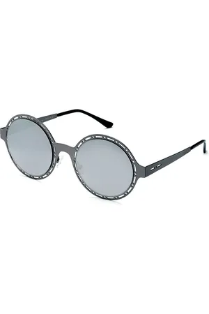 Italia Independent II 0519 078.000 Men