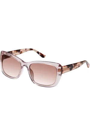 Juicy Couture JU 613/G/S Asian Fit 3DV/M2 Women