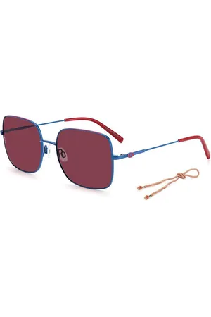 Missoni MMI 0081/S CLH/U1 Women