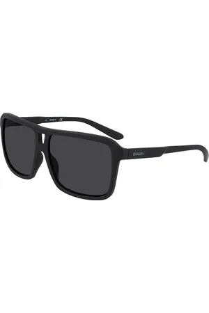 Dragon DR THE JAM UPCYCLED LL POLAR Polarized 002 Men