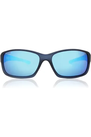 Caterpillar CTS SENSOR Polarized 106P Men