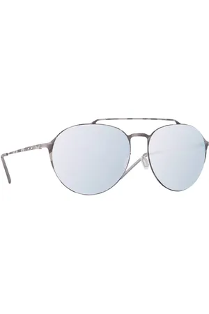 Italia Independent II 0221 096.000 Men