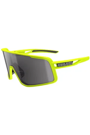Salice 022 RWX LIME/RW NERO Men