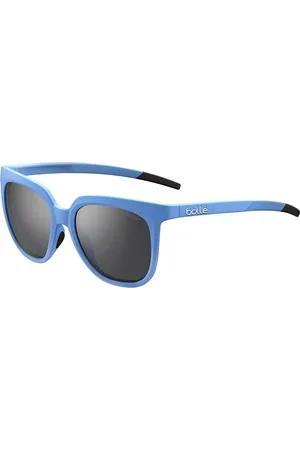 Bolle Glory Polarized BS028005 Women