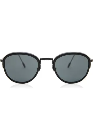 Giorgio Armani AR6068 300187 Men
