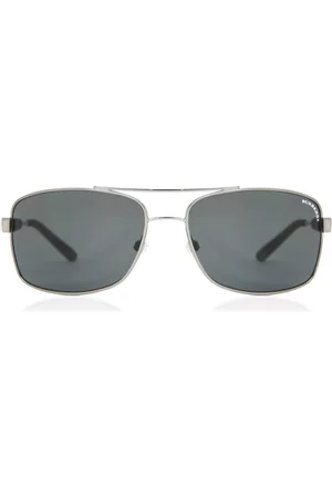 Burberry BE3074 100387 Men