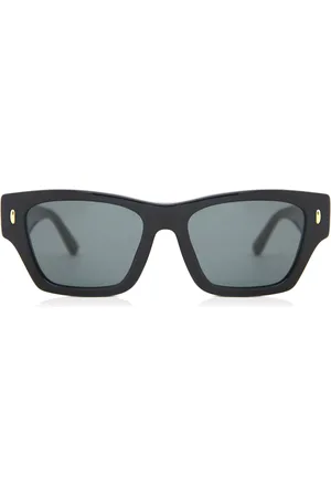 Tory Burch TY7169U 170987 Women