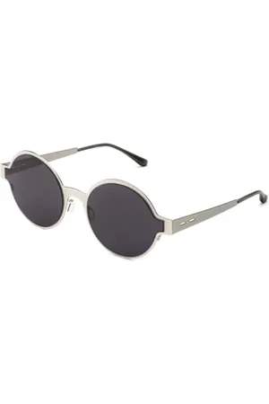 Italia Independent II 0510 075.000 Women
