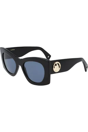 Lanvin LNV605S 001 Women
