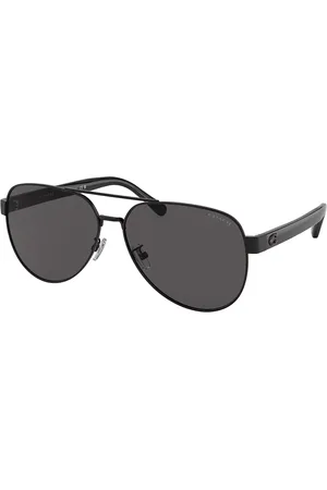 Coach HC7143 CD467 900387 Men