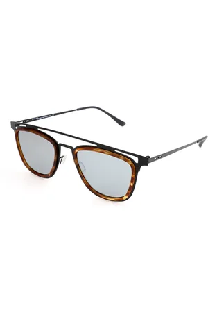 Italia Independent II 0250 THIN METAL 009.000 Women