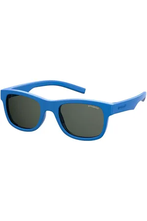 Polaroid PLD 8020/S/SM Kids Polarized PJP/M9 Kids
