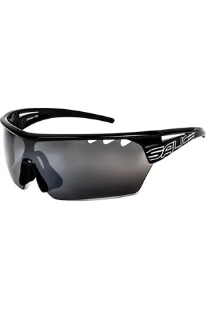 Salice 006 RW NERO/RW NERO Men