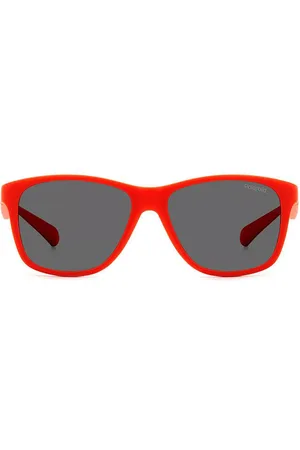 Polaroid PLD 8052/S Kids Polarized IWK/M9 Kids